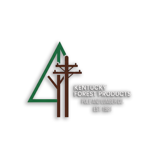 Kentucky Forest Products