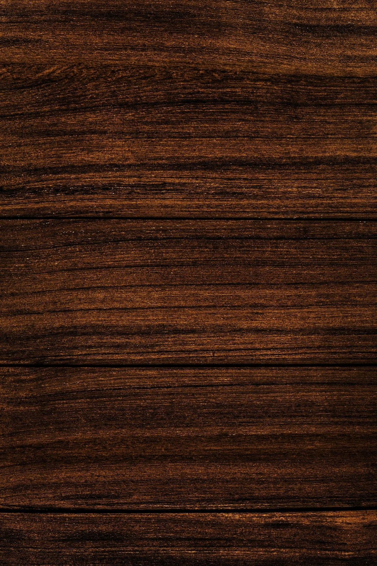 Hickory lumber known for strength and resilience