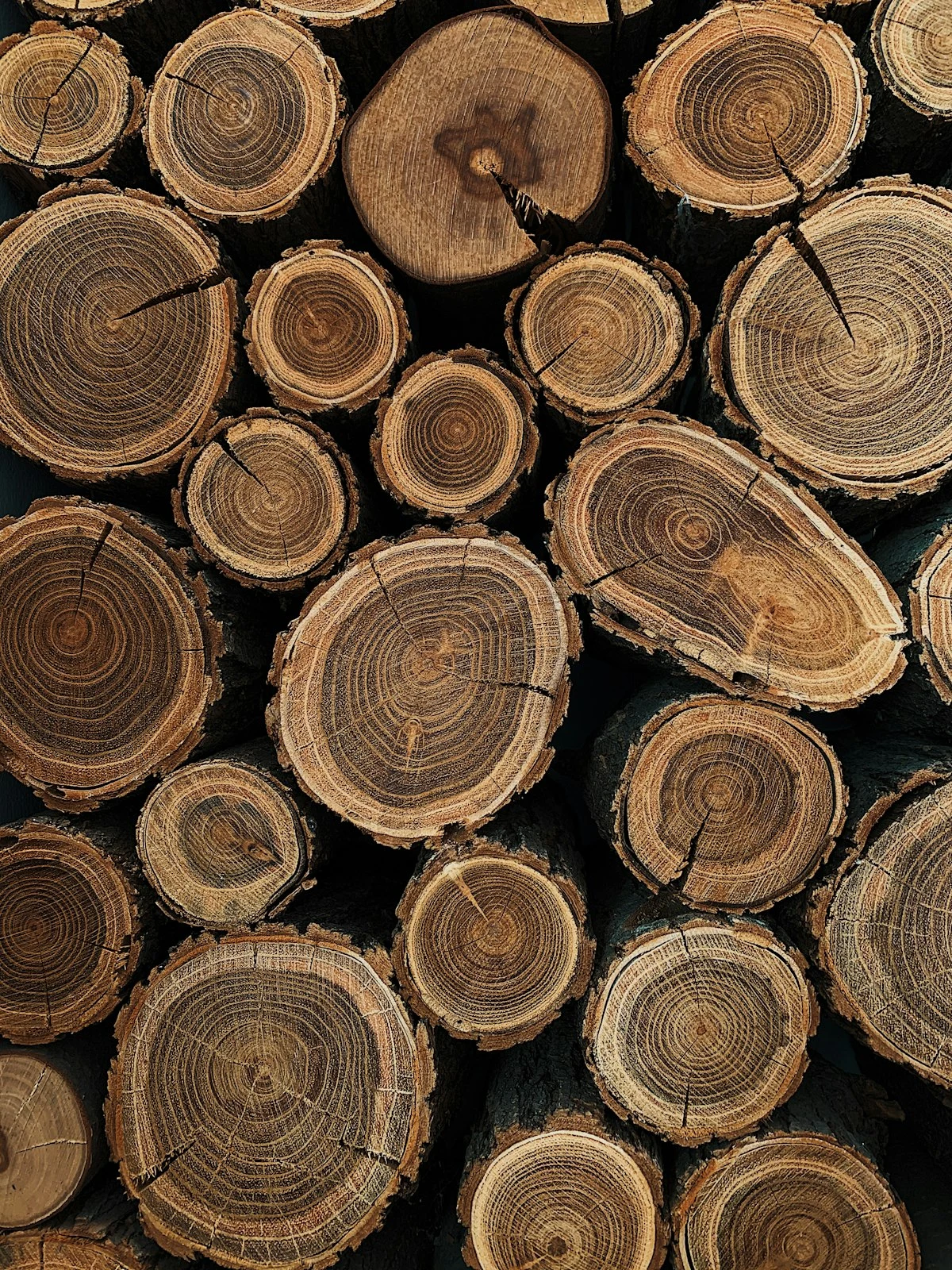Soft Maple lumber for versatile applications